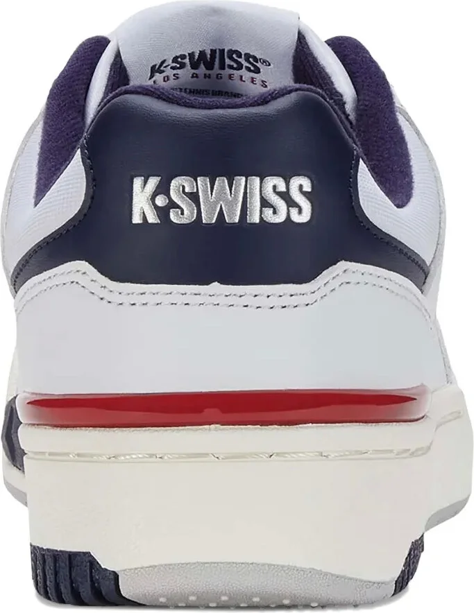 Lifestyle Match Pro sneakers - Image 3