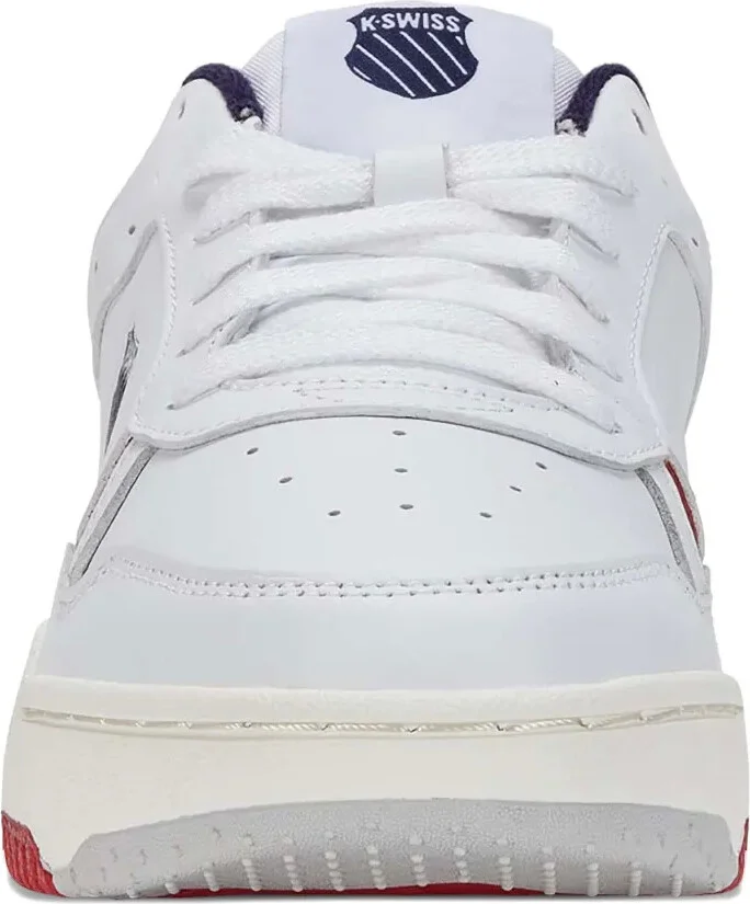 Lifestyle Match Pro sneakers - Image 5