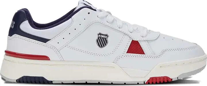 Lifestyle Match Pro sneakers