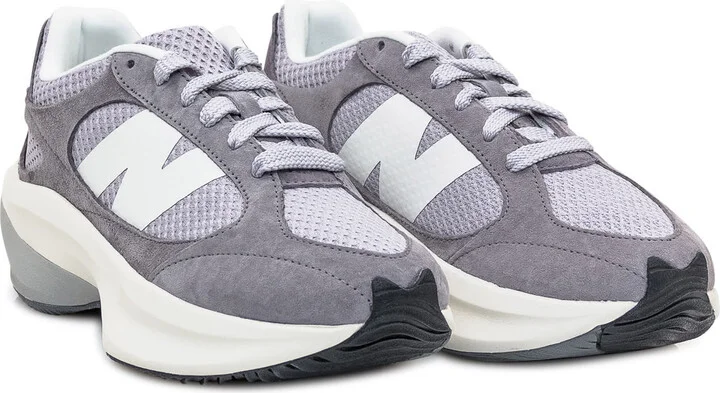 Lifestyle Sneaker - Image 2