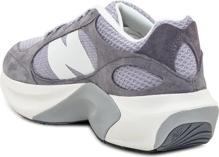 Lifestyle Sneaker - Image 3
