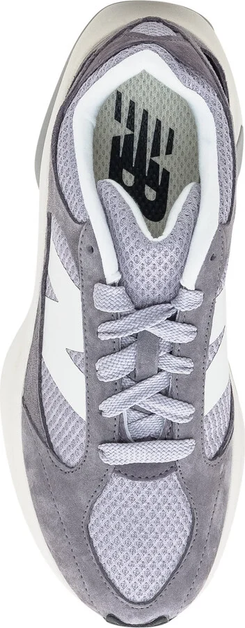Lifestyle Sneaker - Image 4
