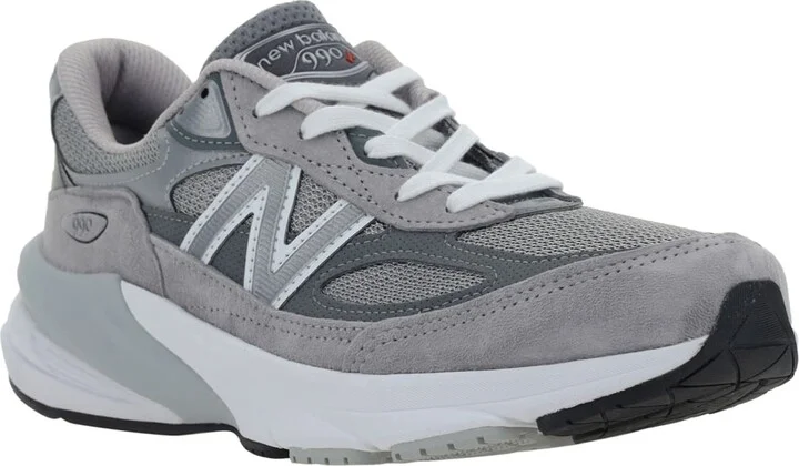 Lifestyle Sneakers - Image 2