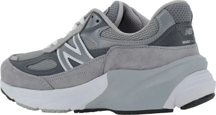 Lifestyle Sneakers - Image 3
