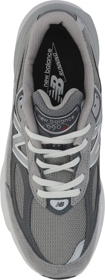 Lifestyle Sneakers - Image 4