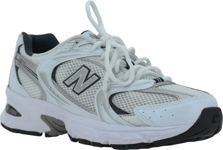 Lifestyle Sneakers - Image 2