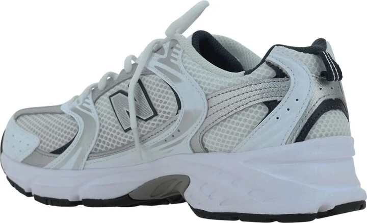 Lifestyle Sneakers - Image 3