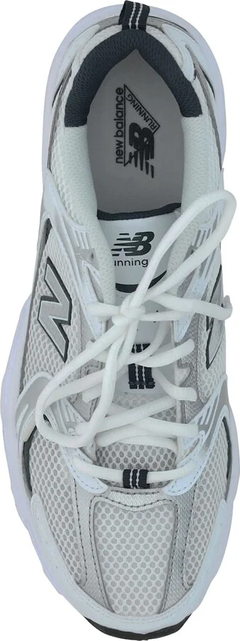 Lifestyle Sneakers - Image 4