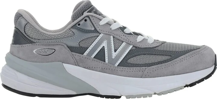 Lifestyle Sneakers