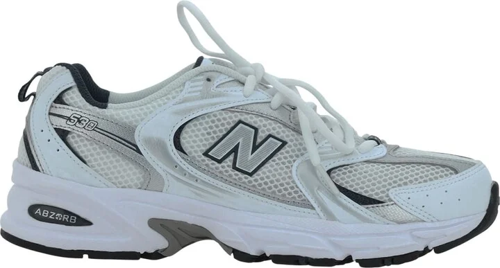 Lifestyle Sneakers