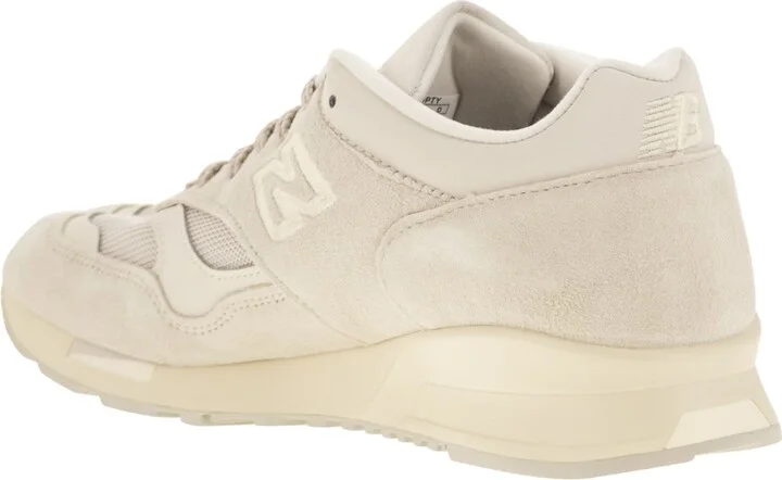 Lifestyle Tier 1 - Sneakers - Image 3