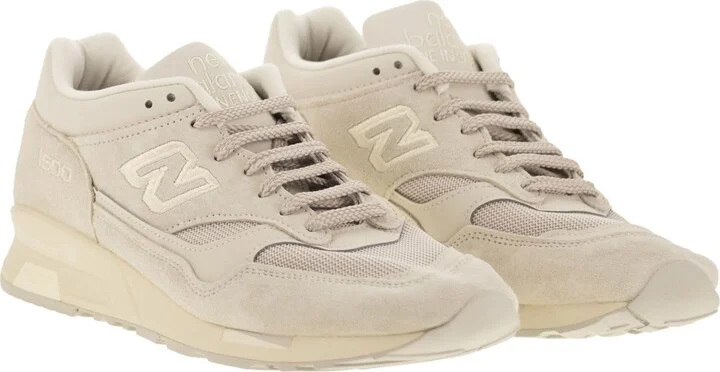 Lifestyle Tier 1 - Sneakers - Image 4