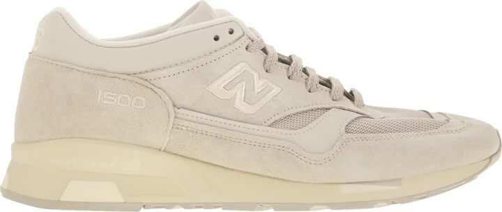 Lifestyle Tier 1 - Sneakers