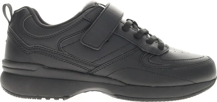 Lifewalker Flex Sneaker - Image 2