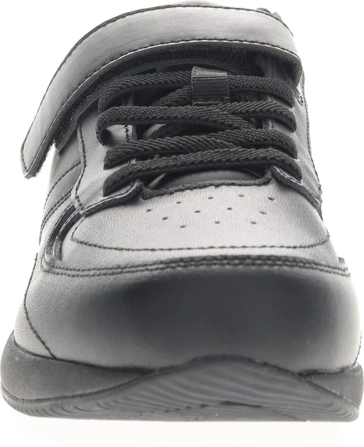 Lifewalker Flex Sneaker - Image 3