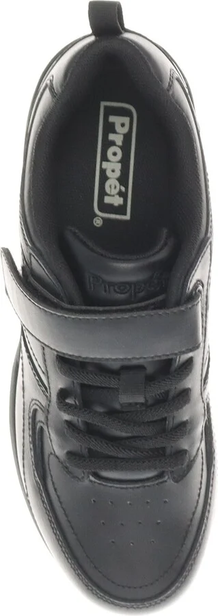 Lifewalker Flex Sneaker - Image 4