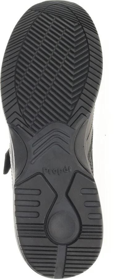 Lifewalker Flex Sneaker - Image 5