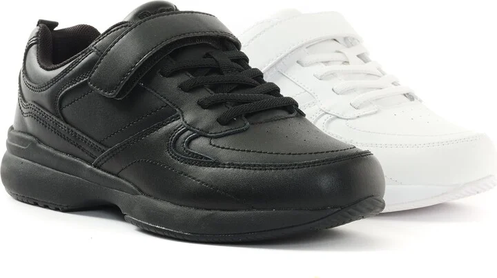 Lifewalker Flex Sneaker - Image 7