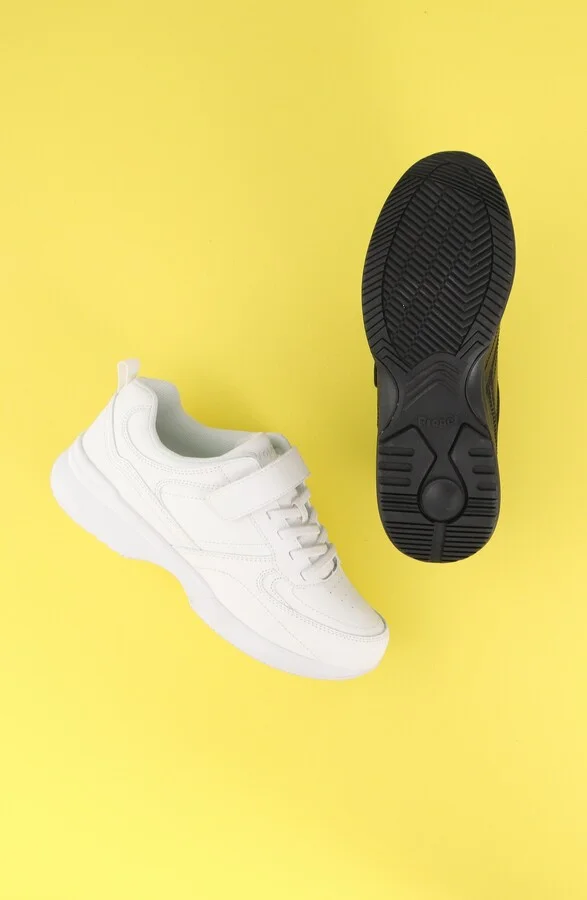 Lifewalker Flex Sneaker - Image 8