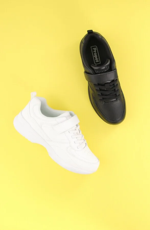 Lifewalker Flex Sneaker - Image 9