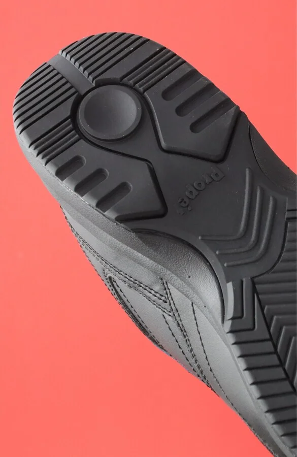 Lifewalker Flex Sneaker - Image 10