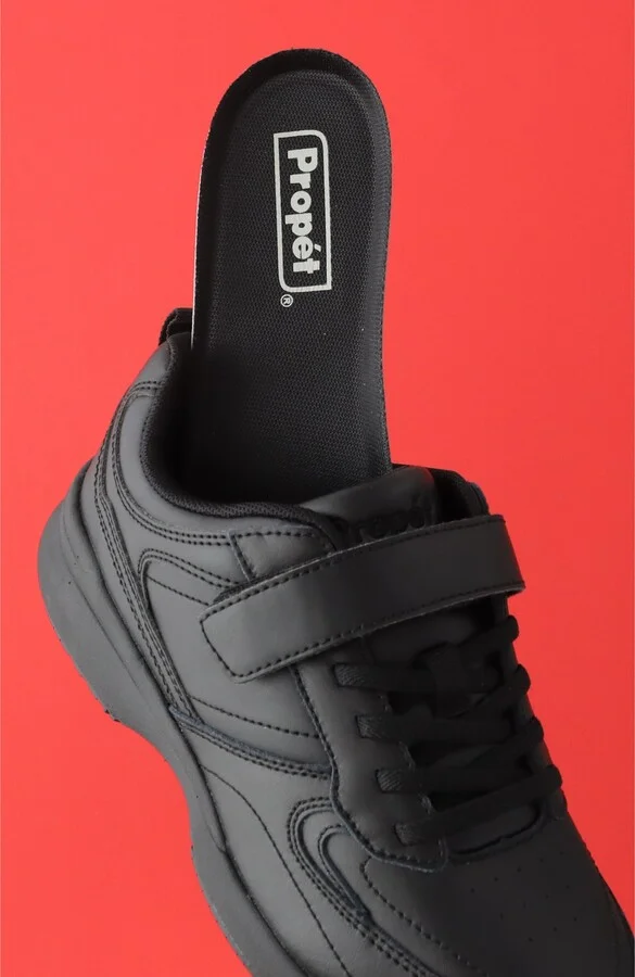 Lifewalker Flex Sneaker - Image 11