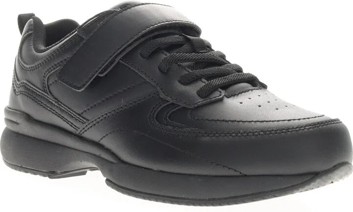 Lifewalker Flex Sneaker