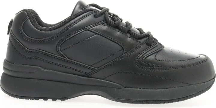 Lifewalker Sport Walking Sneaker - Image 2