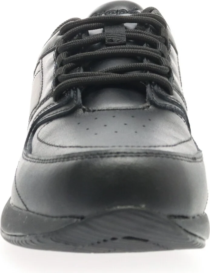Lifewalker Sport Walking Sneaker - Image 3