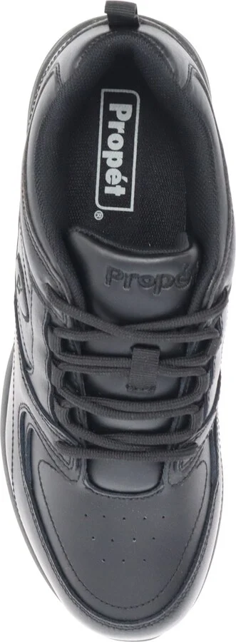 Lifewalker Sport Walking Sneaker - Image 4