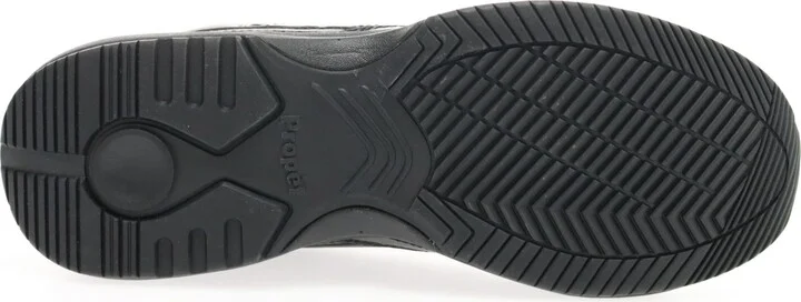 Lifewalker Sport Walking Sneaker - Image 5
