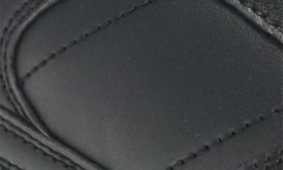 Lifewalker Sport Walking Sneaker - Image 7