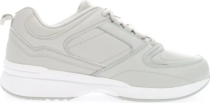 Lifewalker Sport Walking Sneaker - Image 8