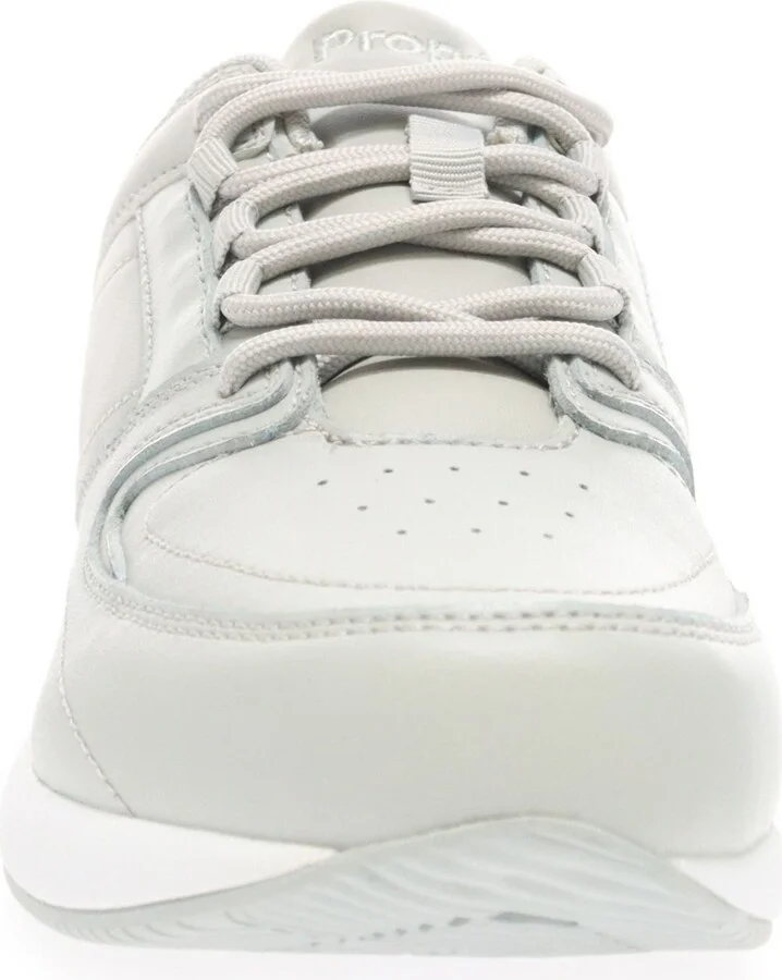 Lifewalker Sport Walking Sneaker - Image 9