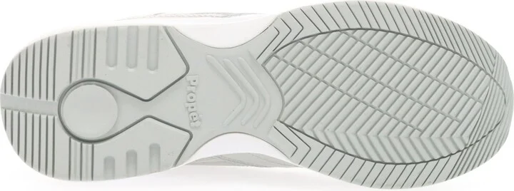 Lifewalker Sport Walking Sneaker - Image 11