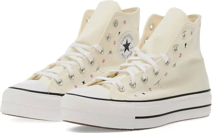 Lift Celestial sneakers - Image 2