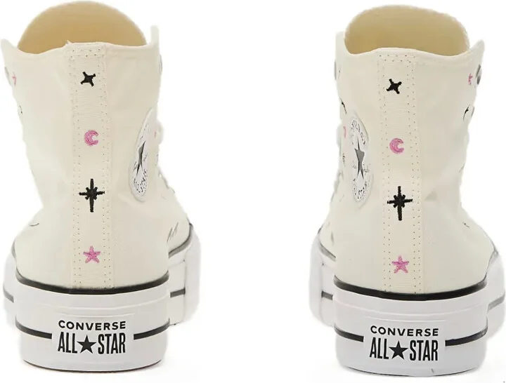 Lift Celestial sneakers - Image 3