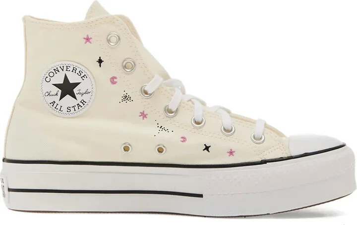 Lift Celestial sneakers