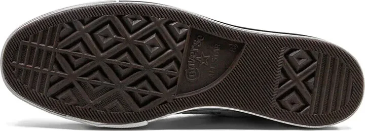 Lift Clean high-top sneakers - Image 4