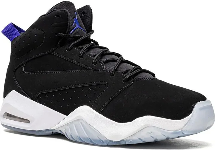 Lift Off sneakers - Image 2