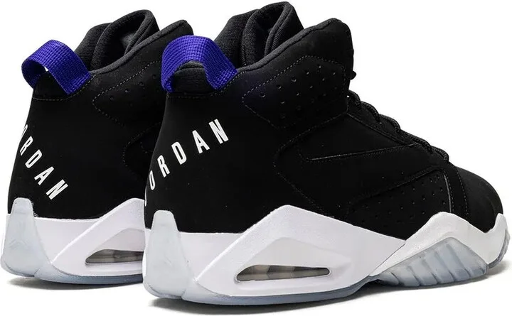 Lift Off sneakers - Image 3