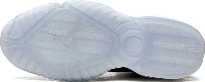 Lift Off sneakers - Image 4