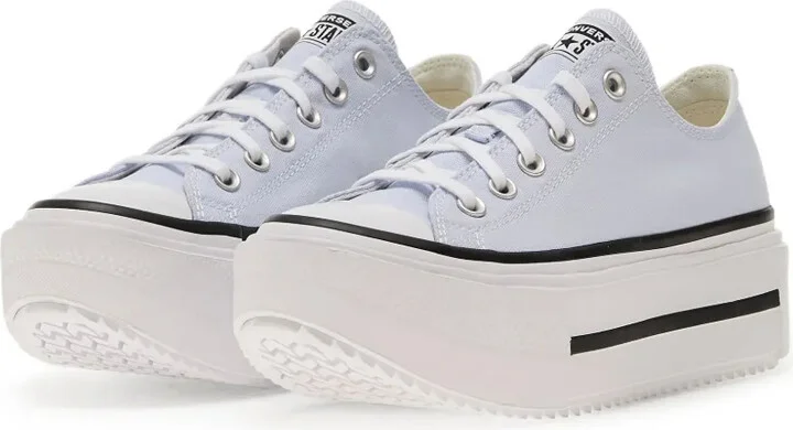 Lift Ox Double Stack sneakers - Image 2