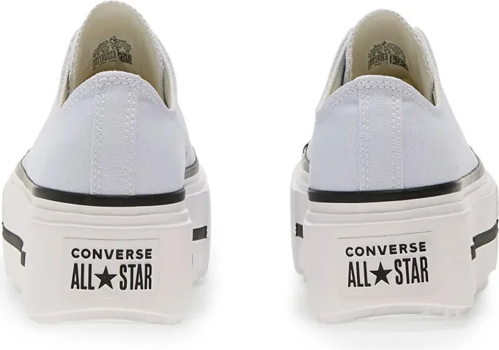 Lift Ox Double Stack sneakers - Image 3