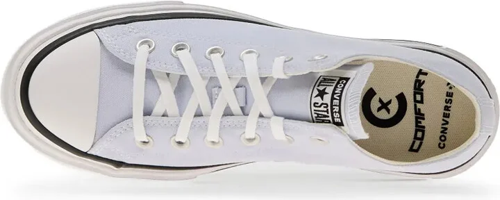 Lift Ox Double Stack sneakers - Image 4