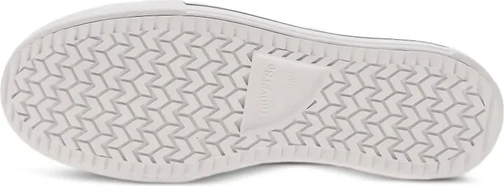 Lift Ox Double Stack sneakers - Image 5
