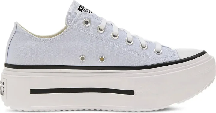 Lift Ox Double Stack sneakers