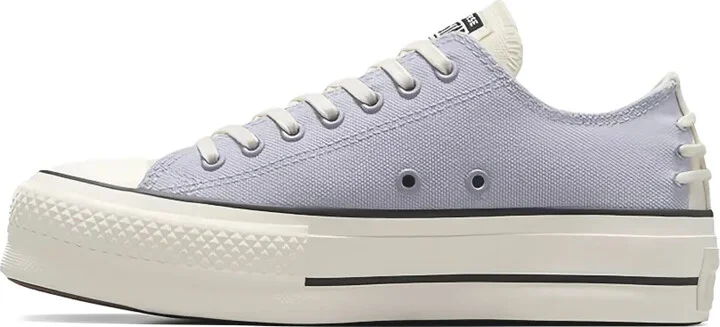 Lift Ox sneakers - Image 2