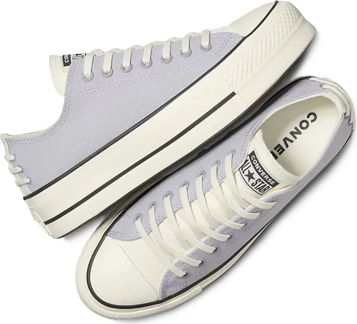 Lift Ox sneakers - Image 3