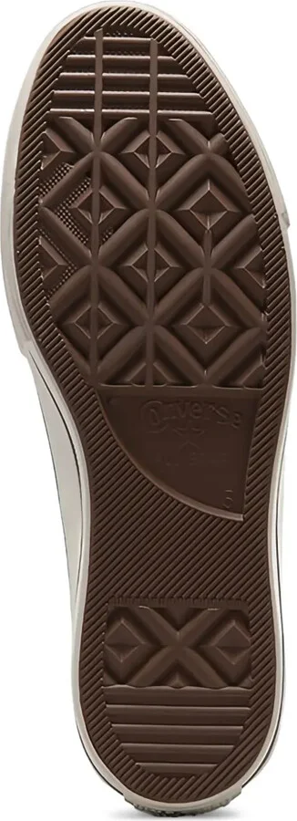 Lift Ox sneakers - Image 4